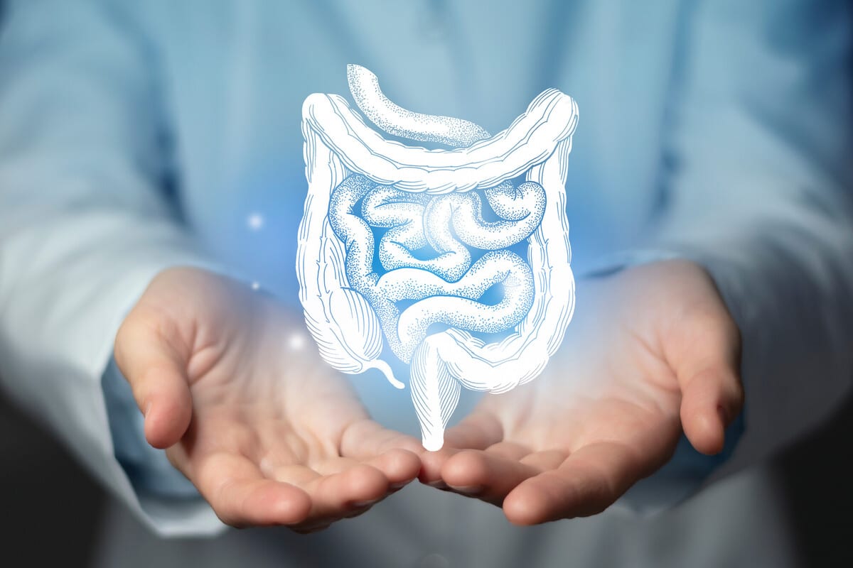 Check up tumore del colon